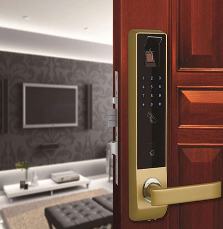 攀枝花24小时开锁热线